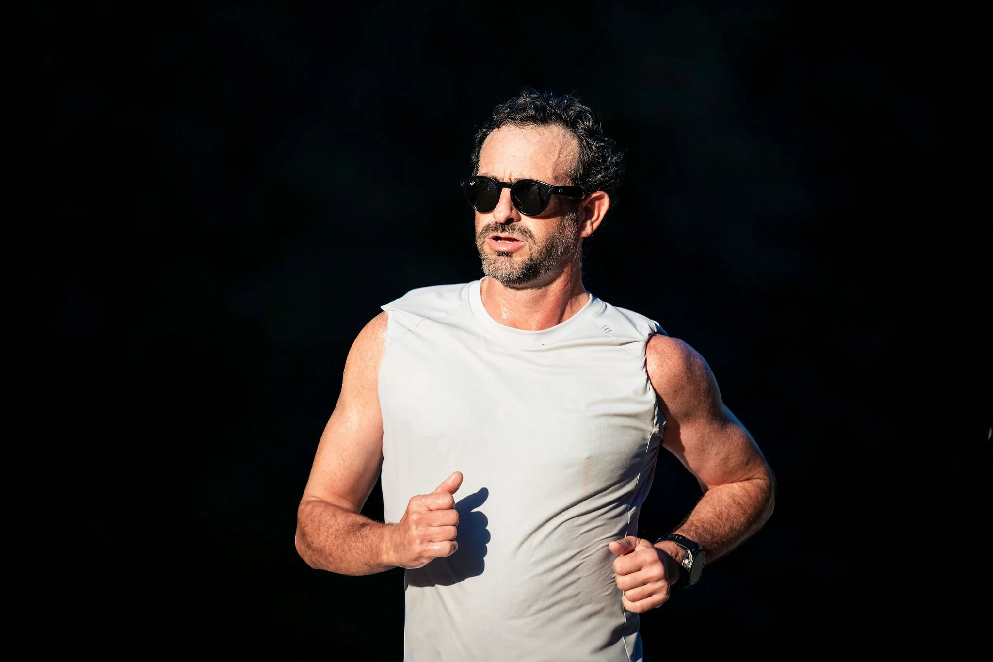 DSC_1010.jpg