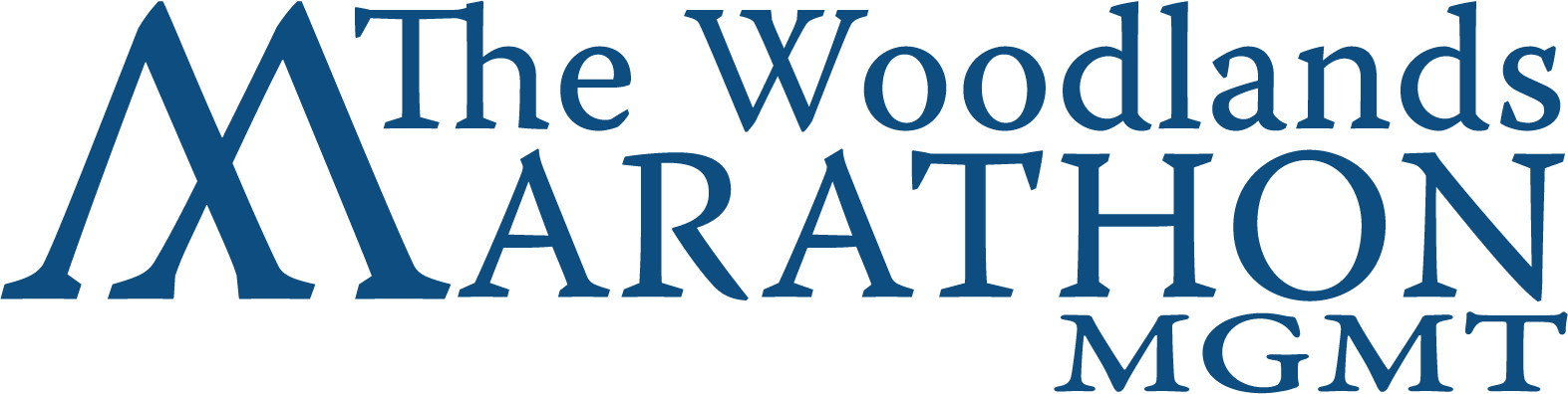 The-Woodlands-MGMT-Logo.png
