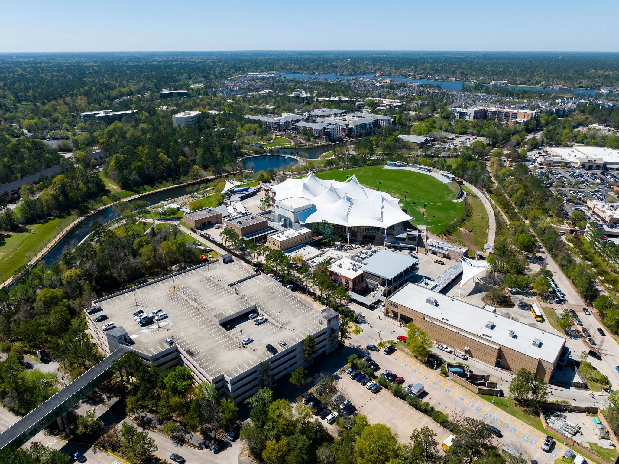 DJI_0429.jpg