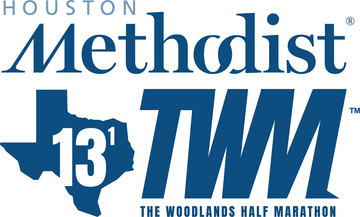 The-Woodlands-Half-Marathon-Logo.png