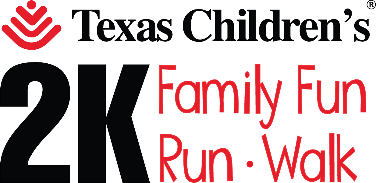 The-Woodlands-2k-Logo.png