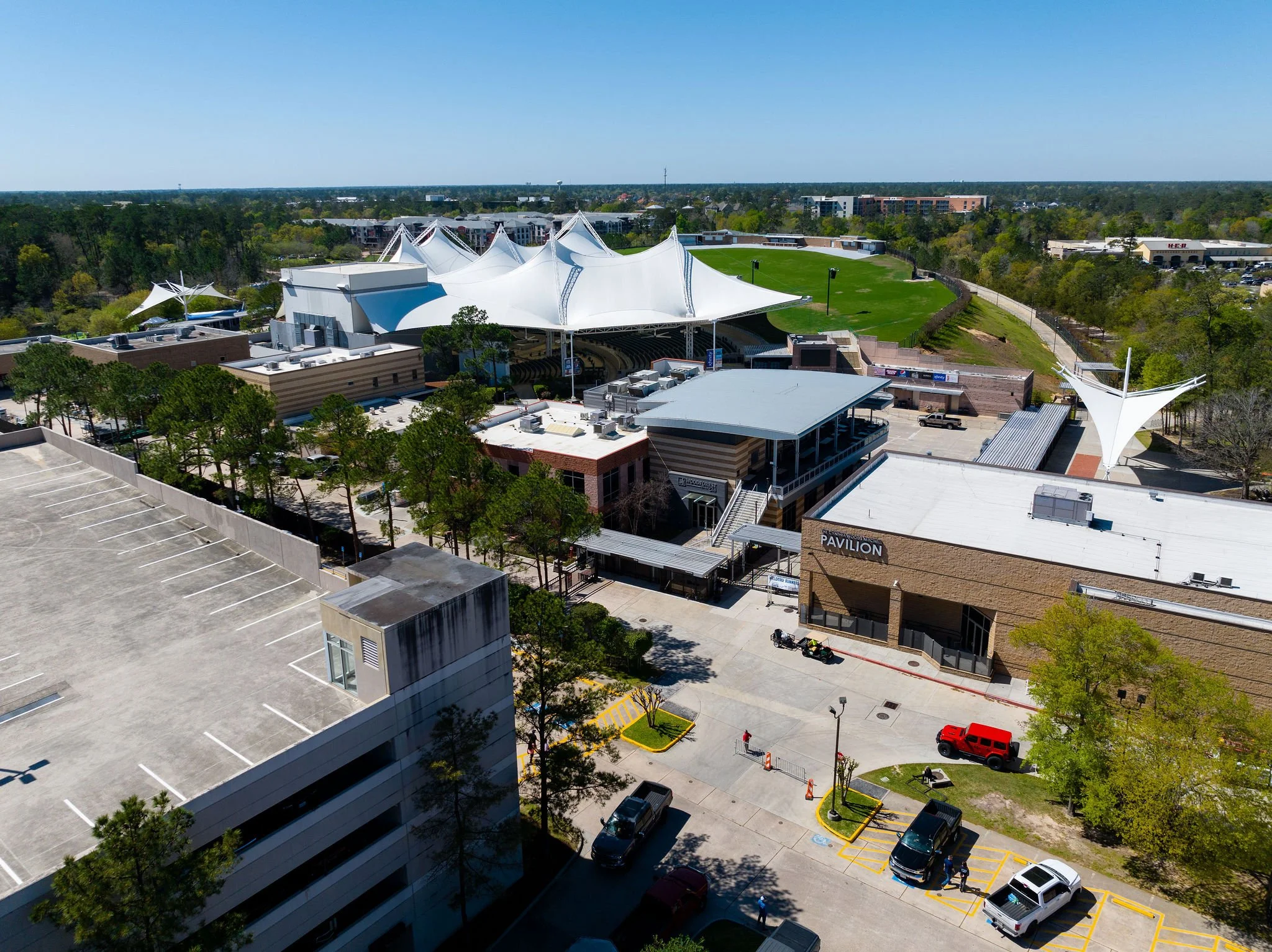 DJI_0438.jpg