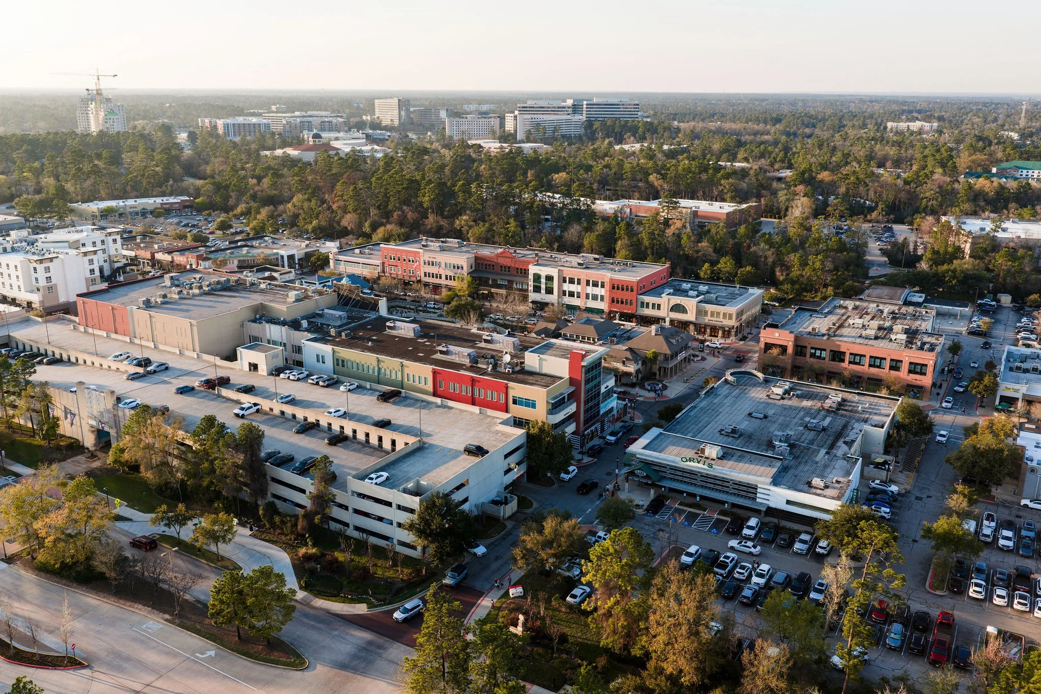 DJI_20260227153838_0182_D.jpg