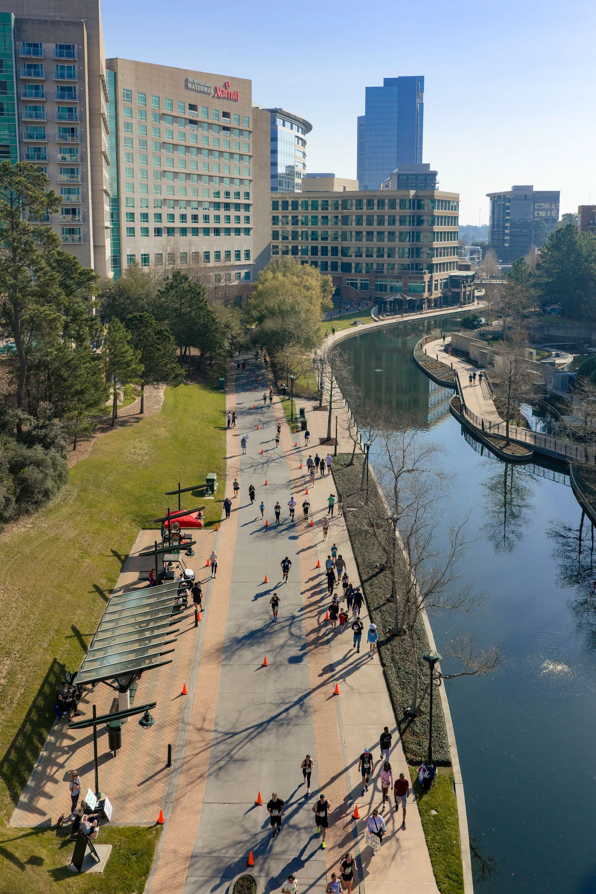 DJI_20260228071122_0296_D.jpg