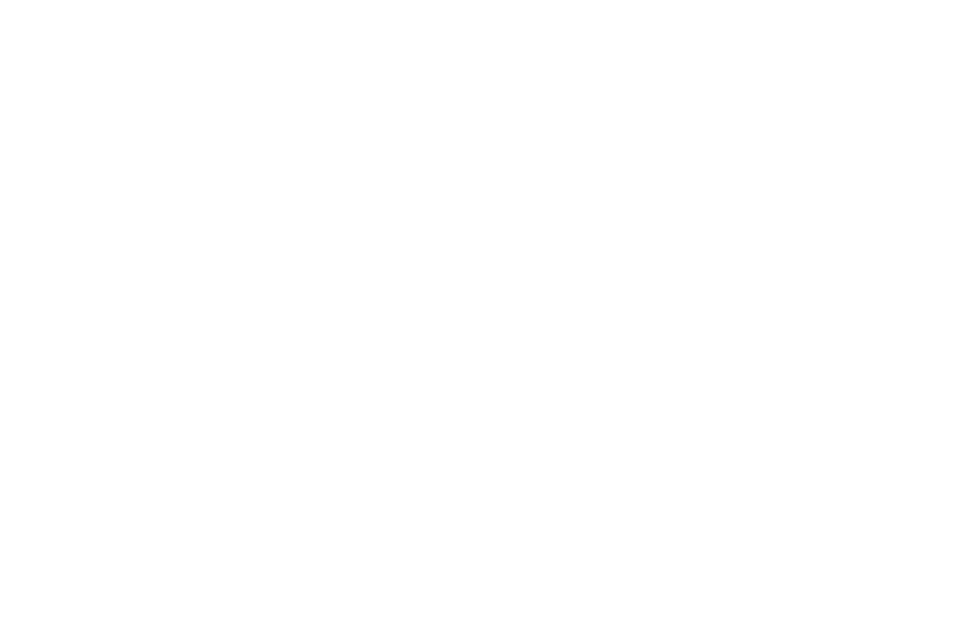 The-Woodlands-EXPO-LogoREV.png
