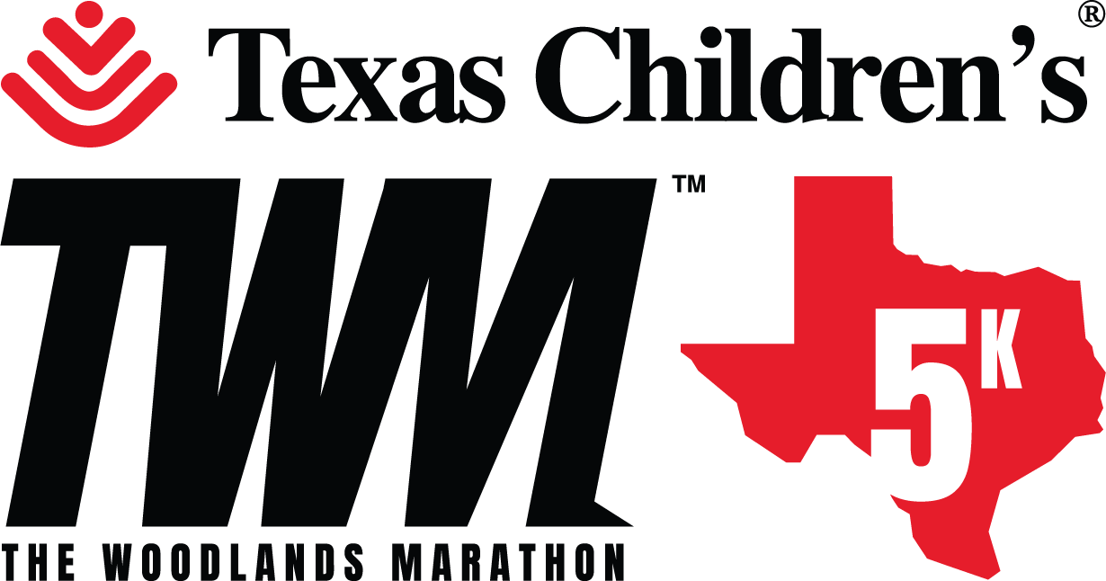 The-Woodlands-5k-Logo.png