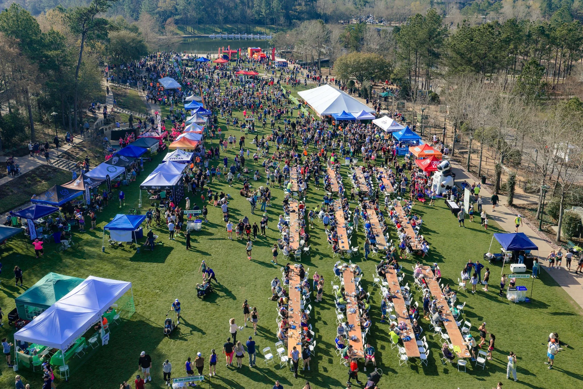 DJI_20260228073443_0347_D.jpg