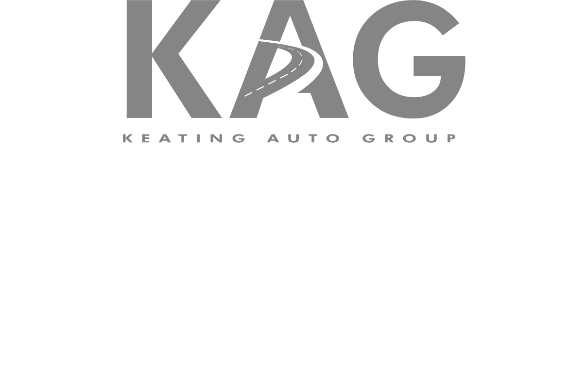 The-Woodlands-Marathon-LogoREV.png
