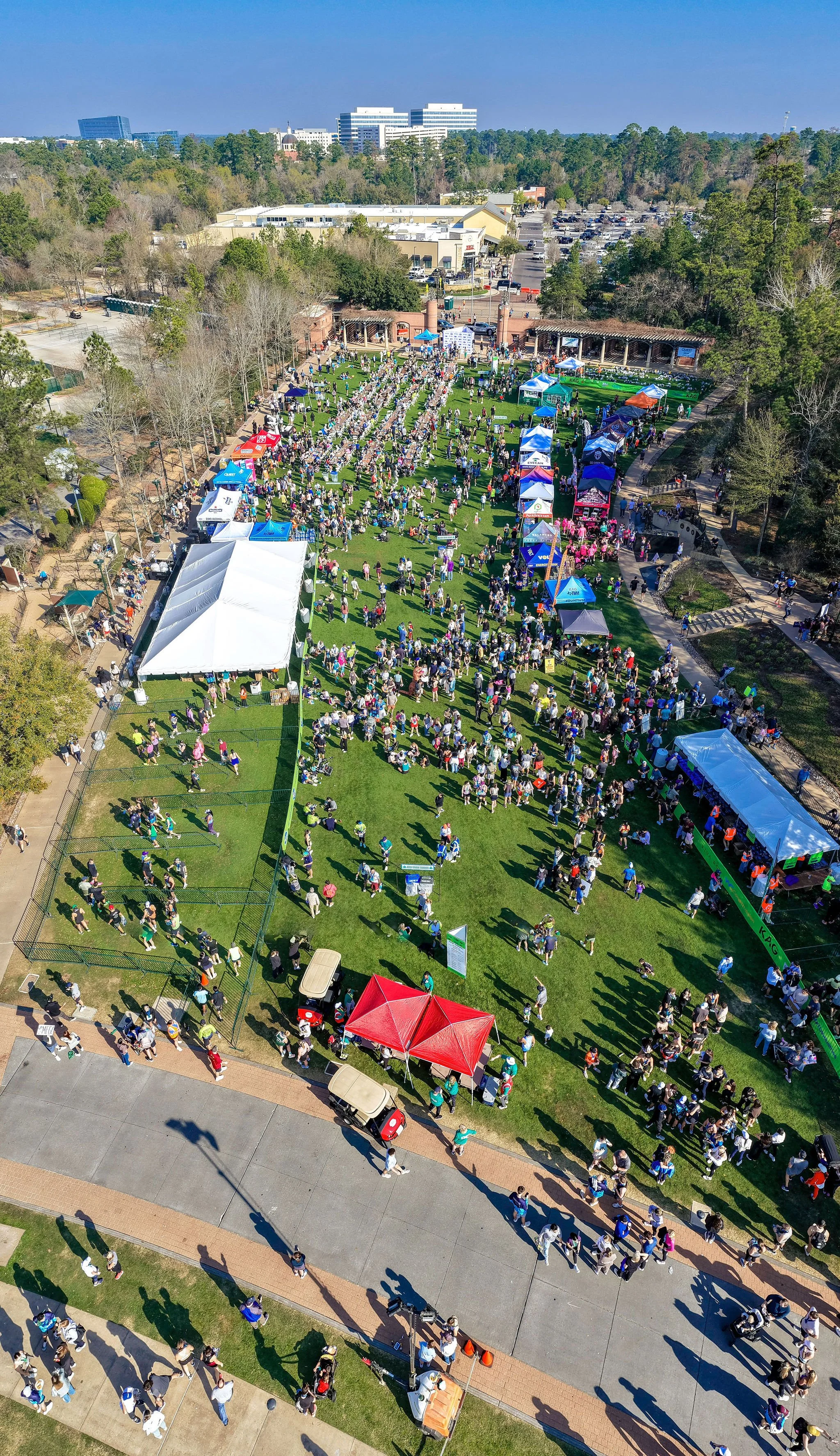 DJI_20260228072857_0337_D.jpg