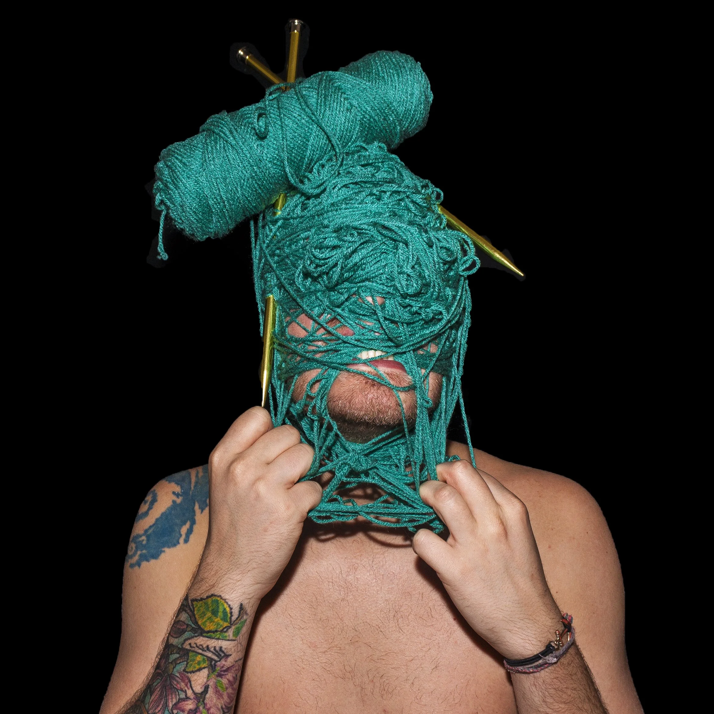 Yarn head 2.jpg