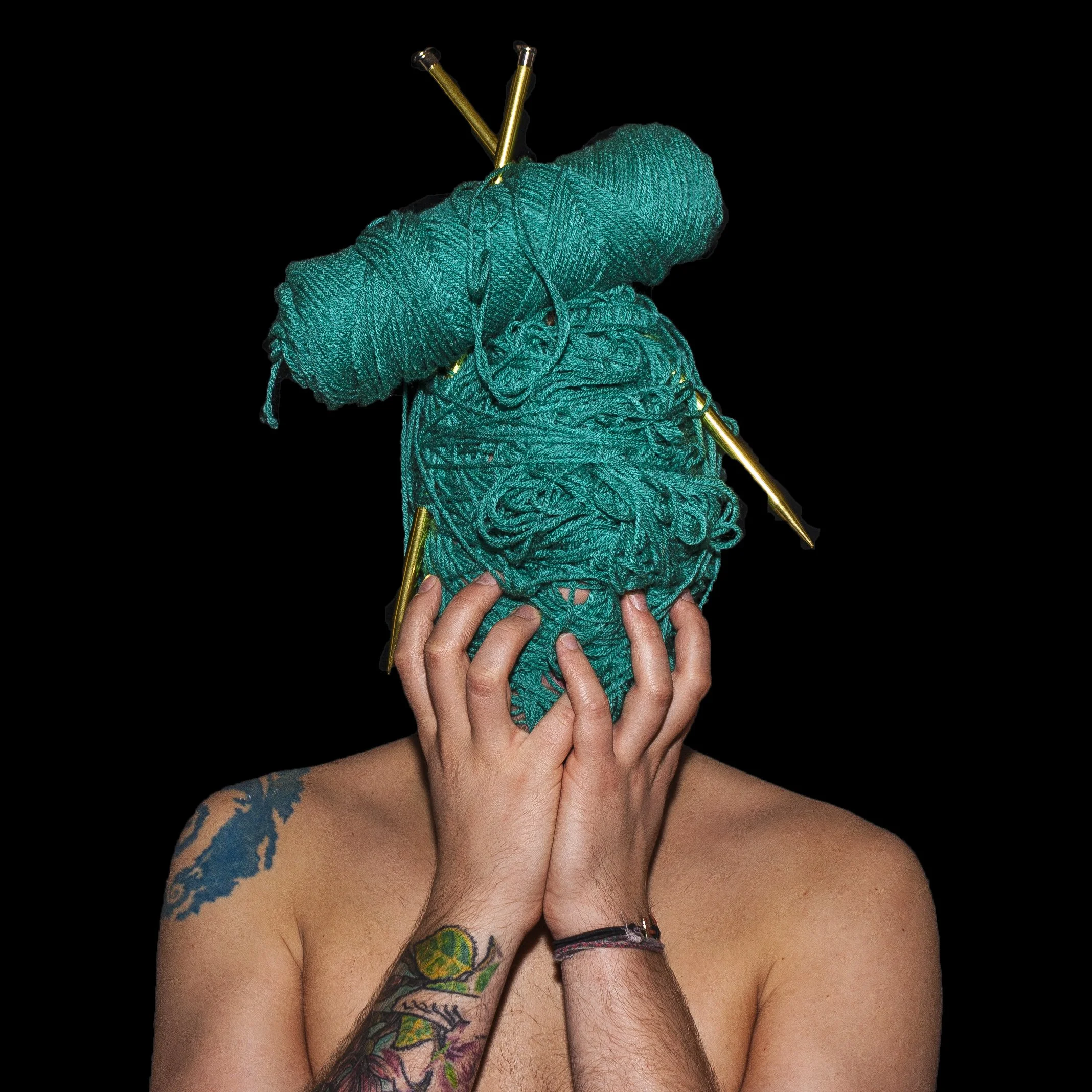 Yarn Head.jpg