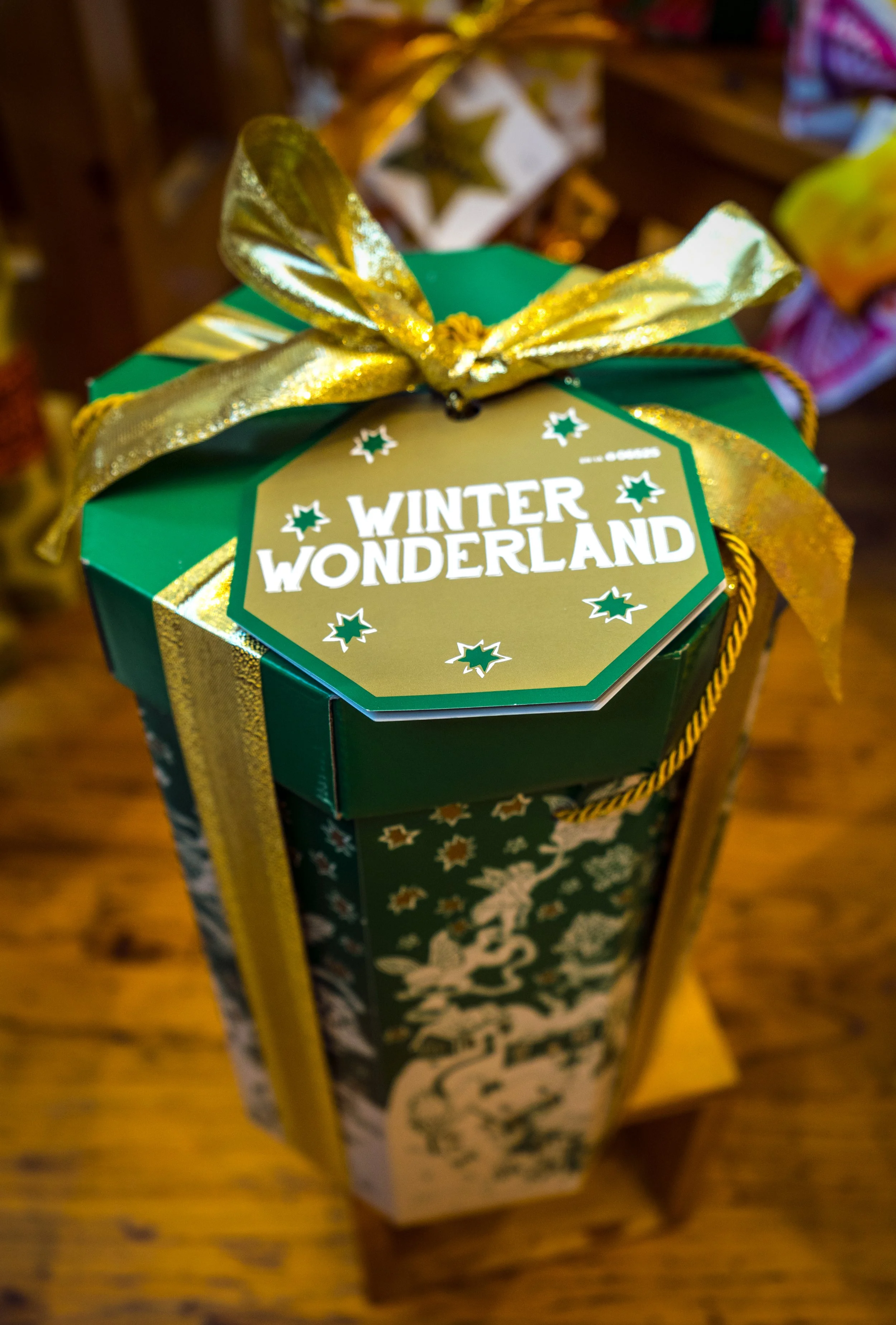 Winter Wonderland.jpg
