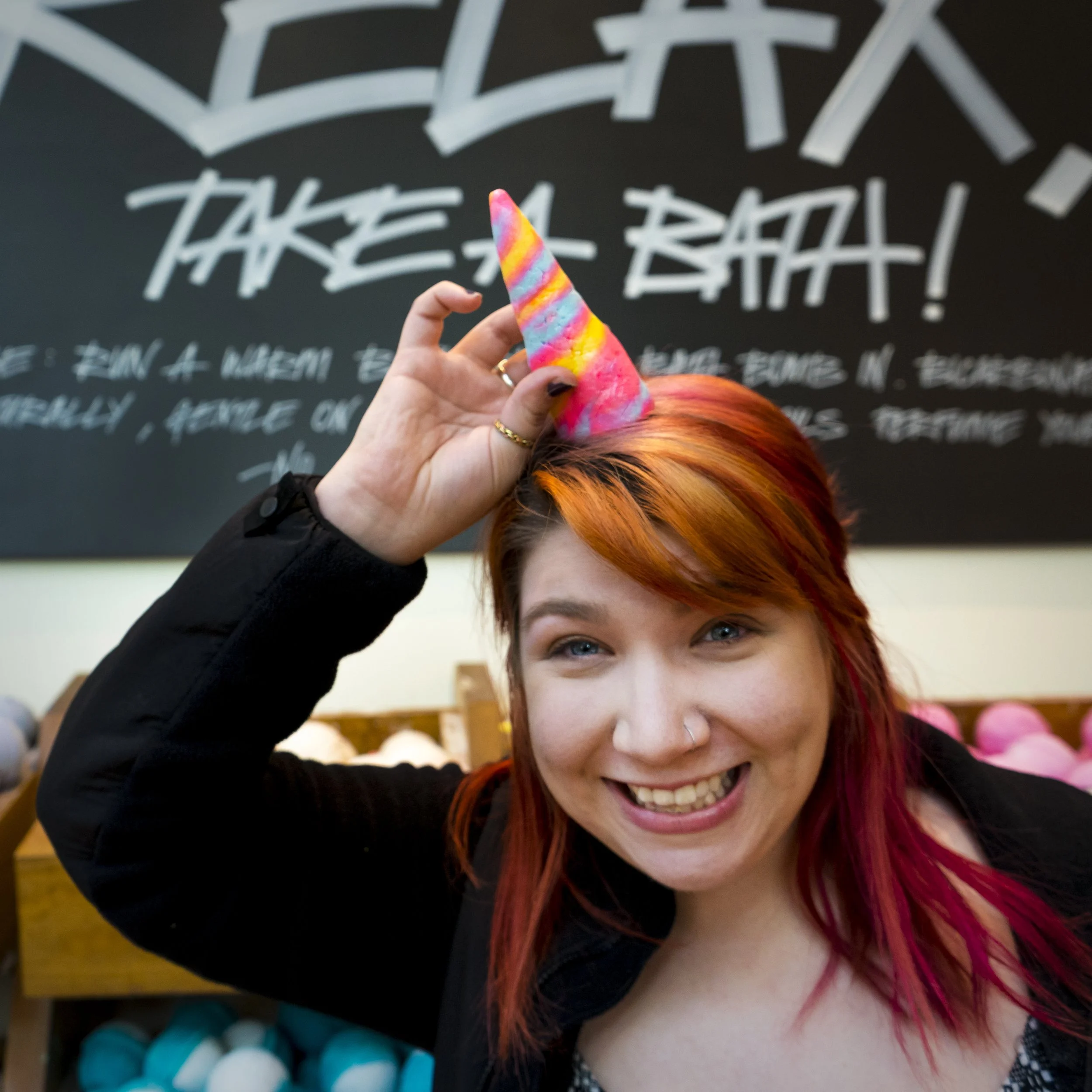 Unicorn Horn Summer.jpg