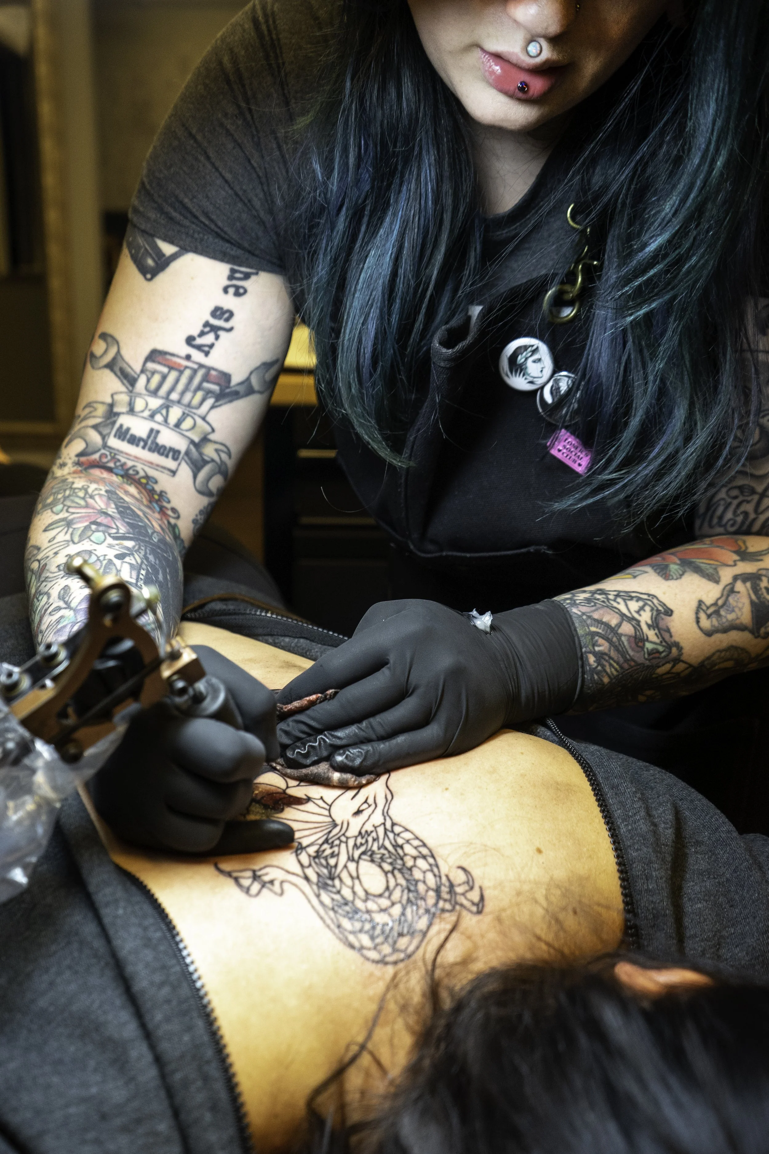girl with the dragon tattoo.jpg