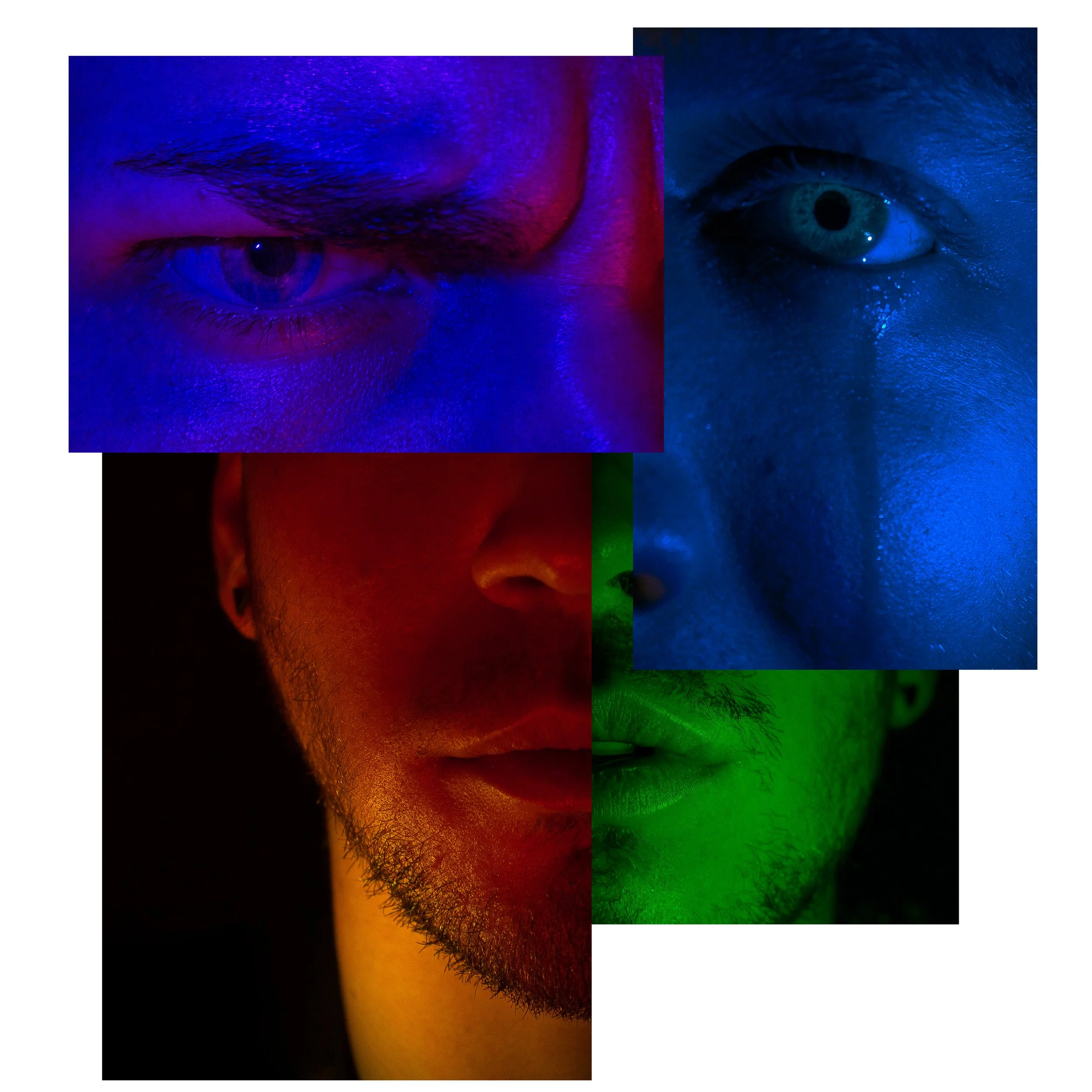 PANO-PROJECT-web.jpg
