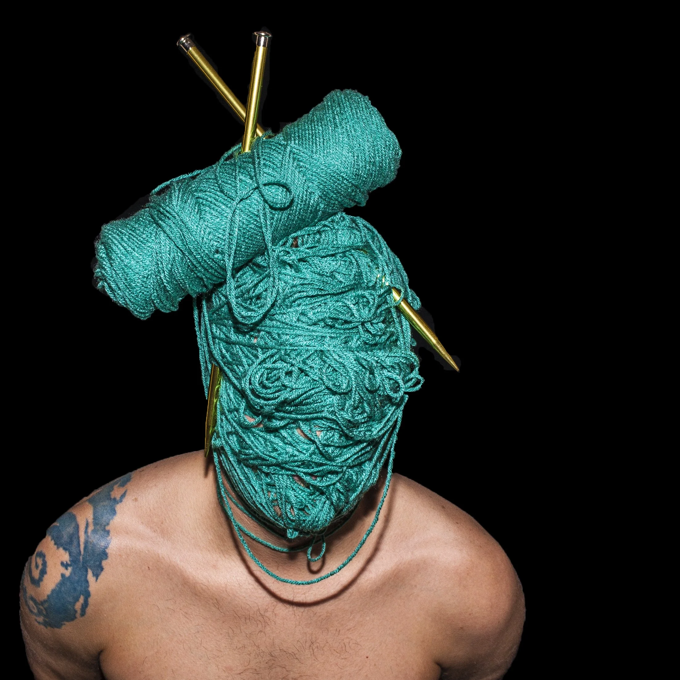 yarn head 3.jpg