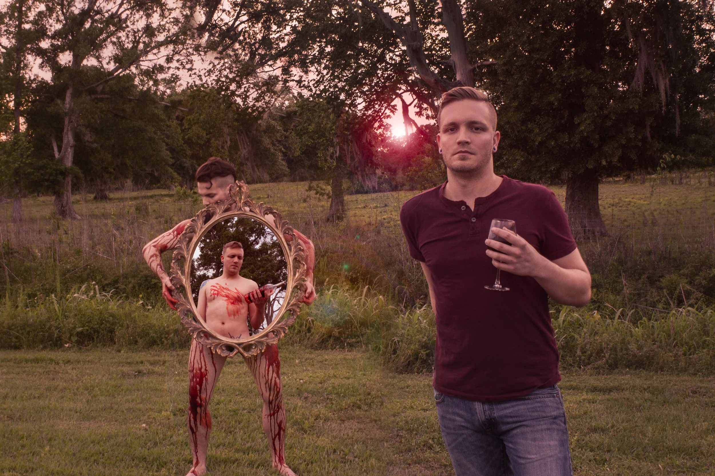 Bloody Mirror narrative project.jpg