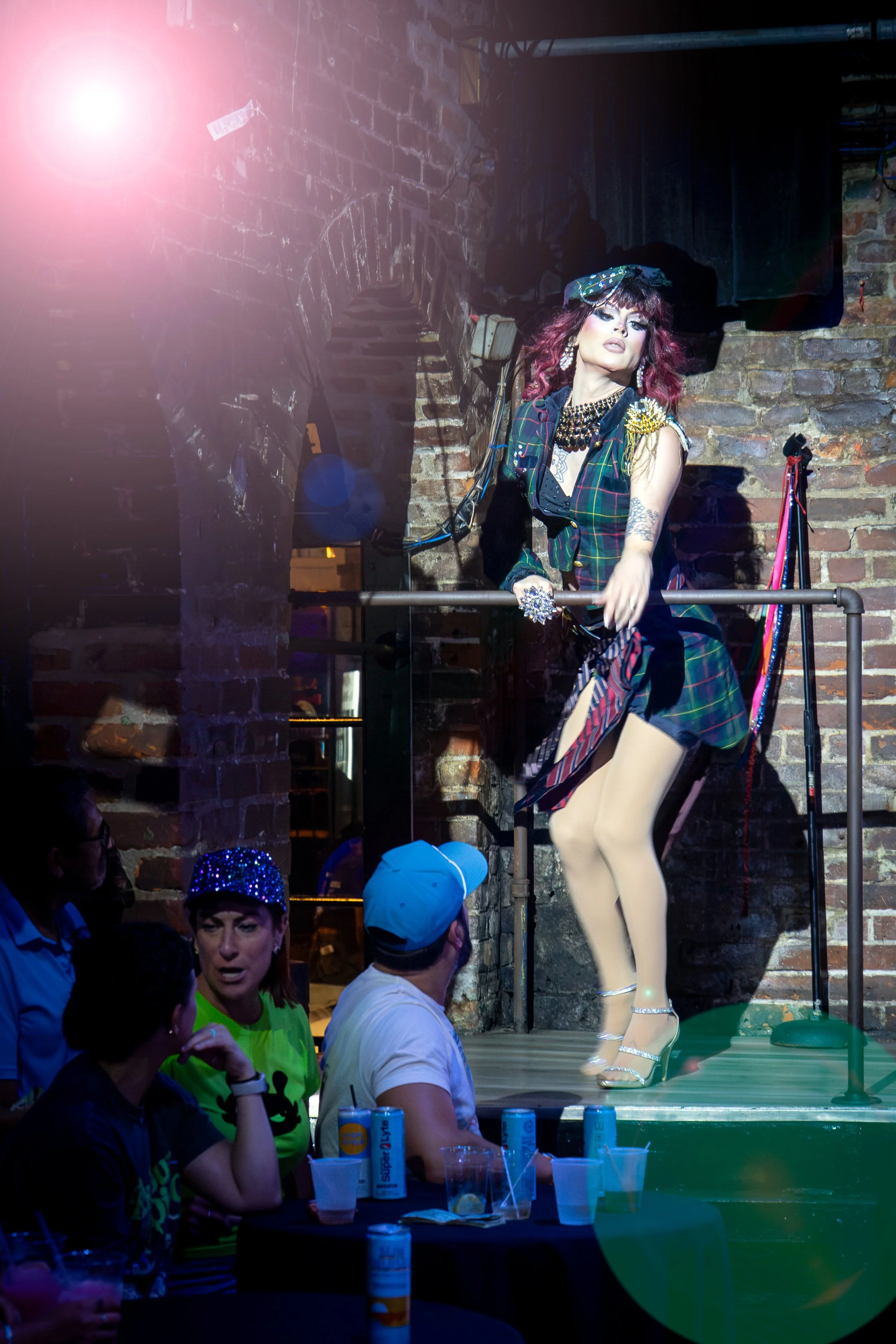JSG08866-Edit.jpg