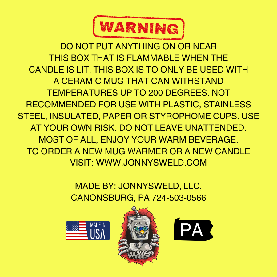 MugWarmerSticker-WARNING.png