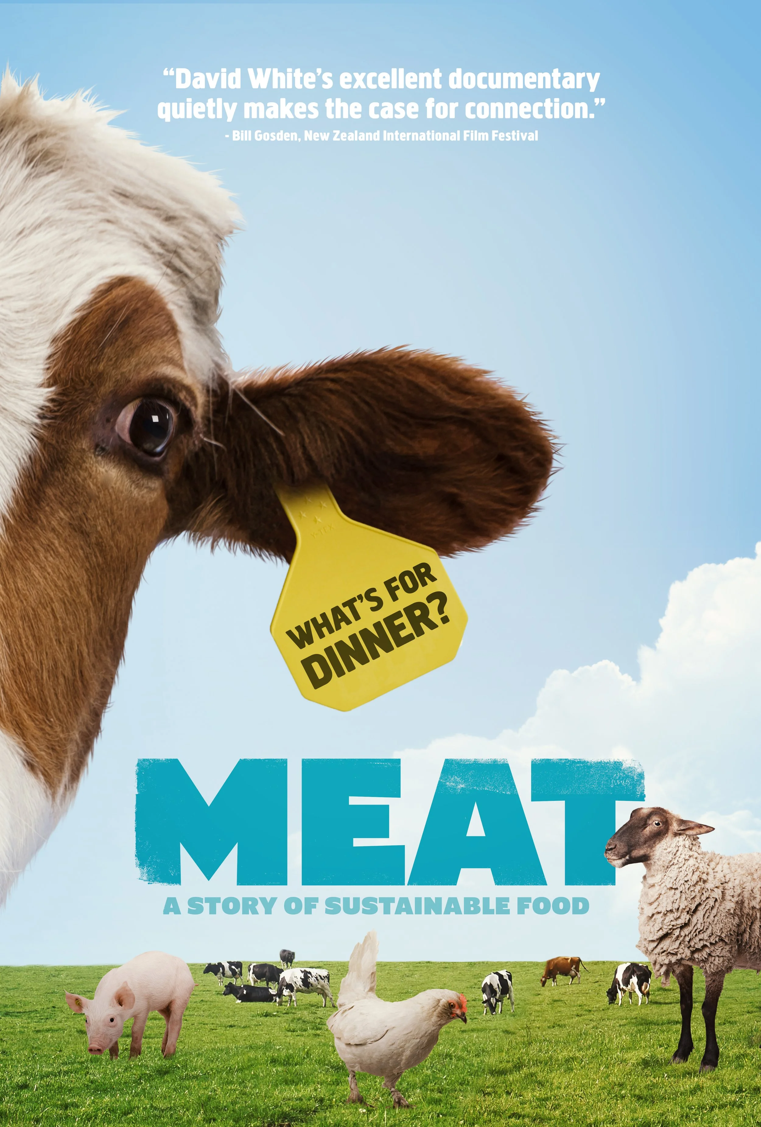 MEAT