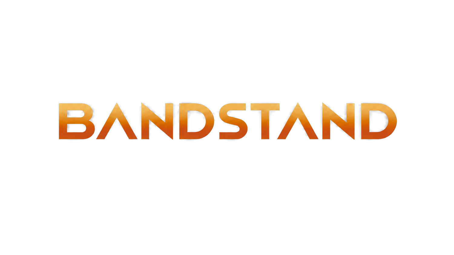 BANDSTAND