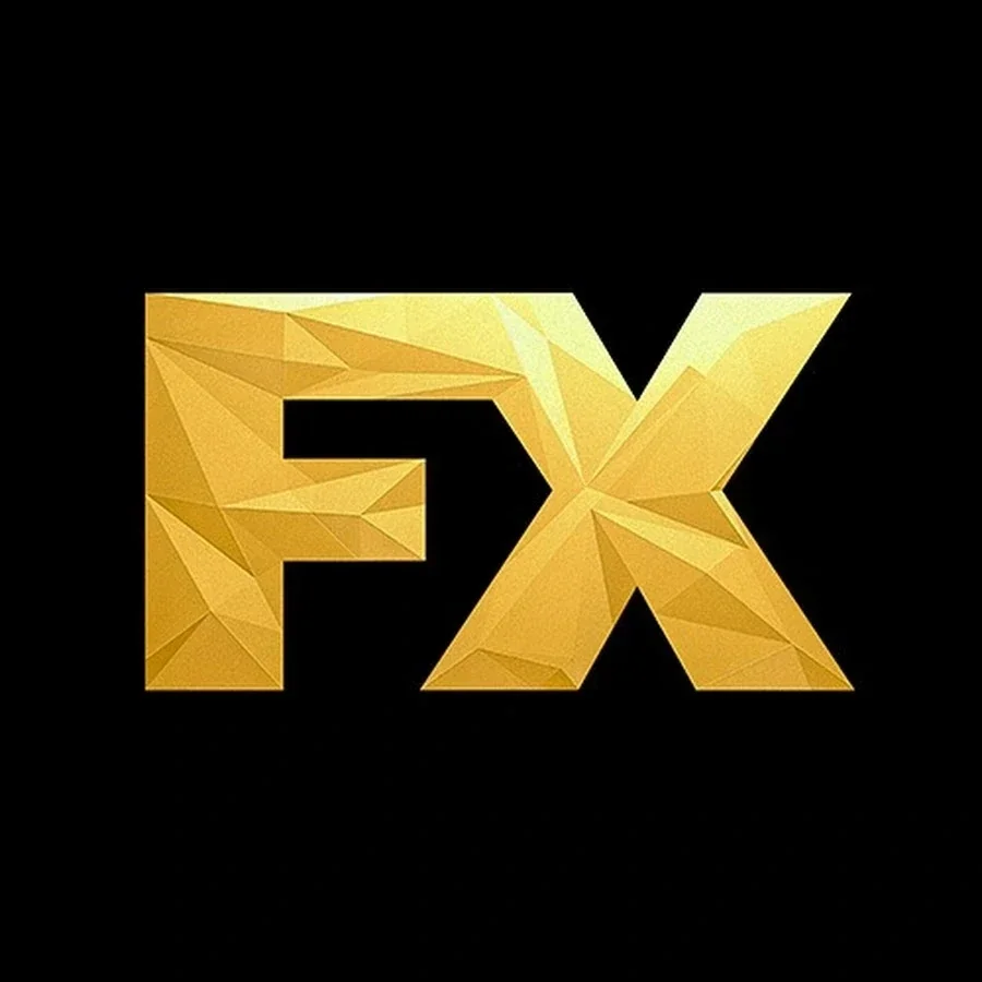 FX | FXM | FXX Promos