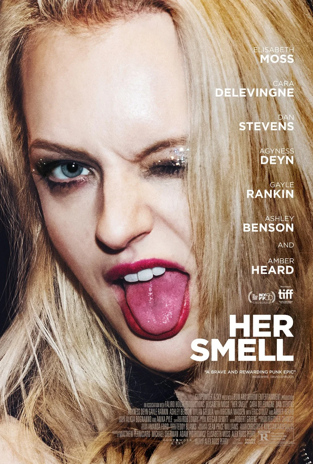her_smell_xlg.jpg