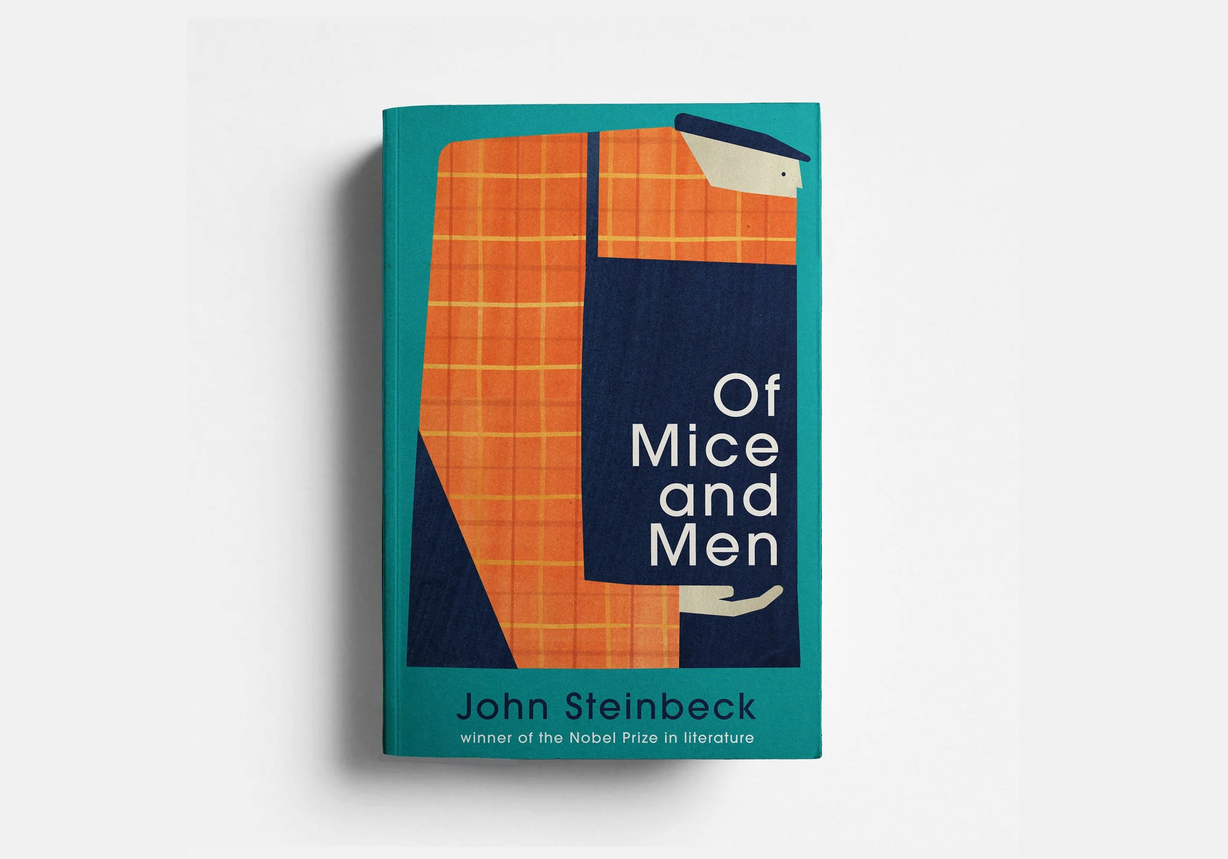 OfMiceandMen.JPG