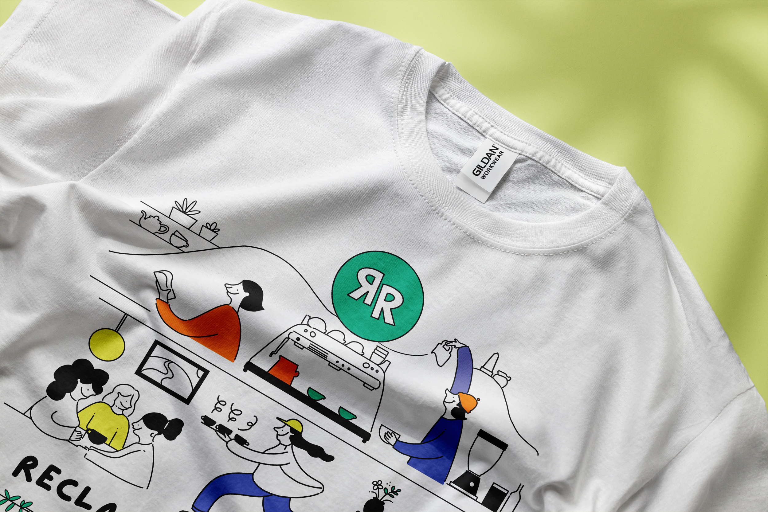 T-shirt (1).png