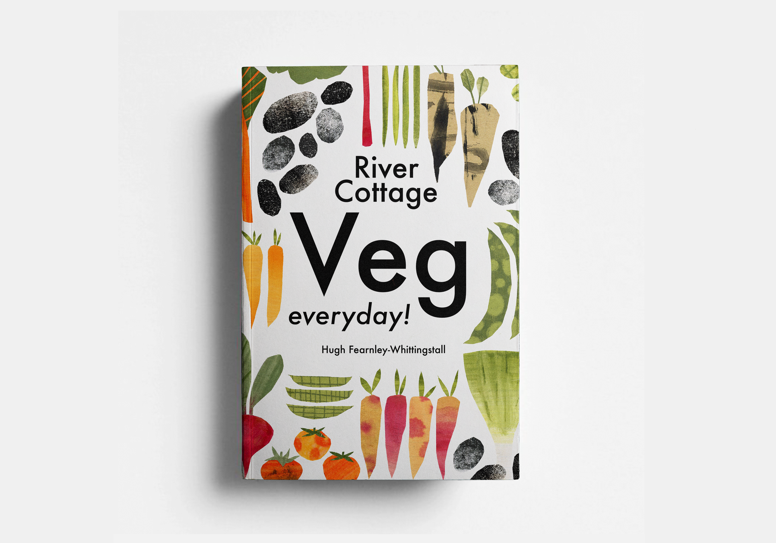 River Cottage FInal copy.png