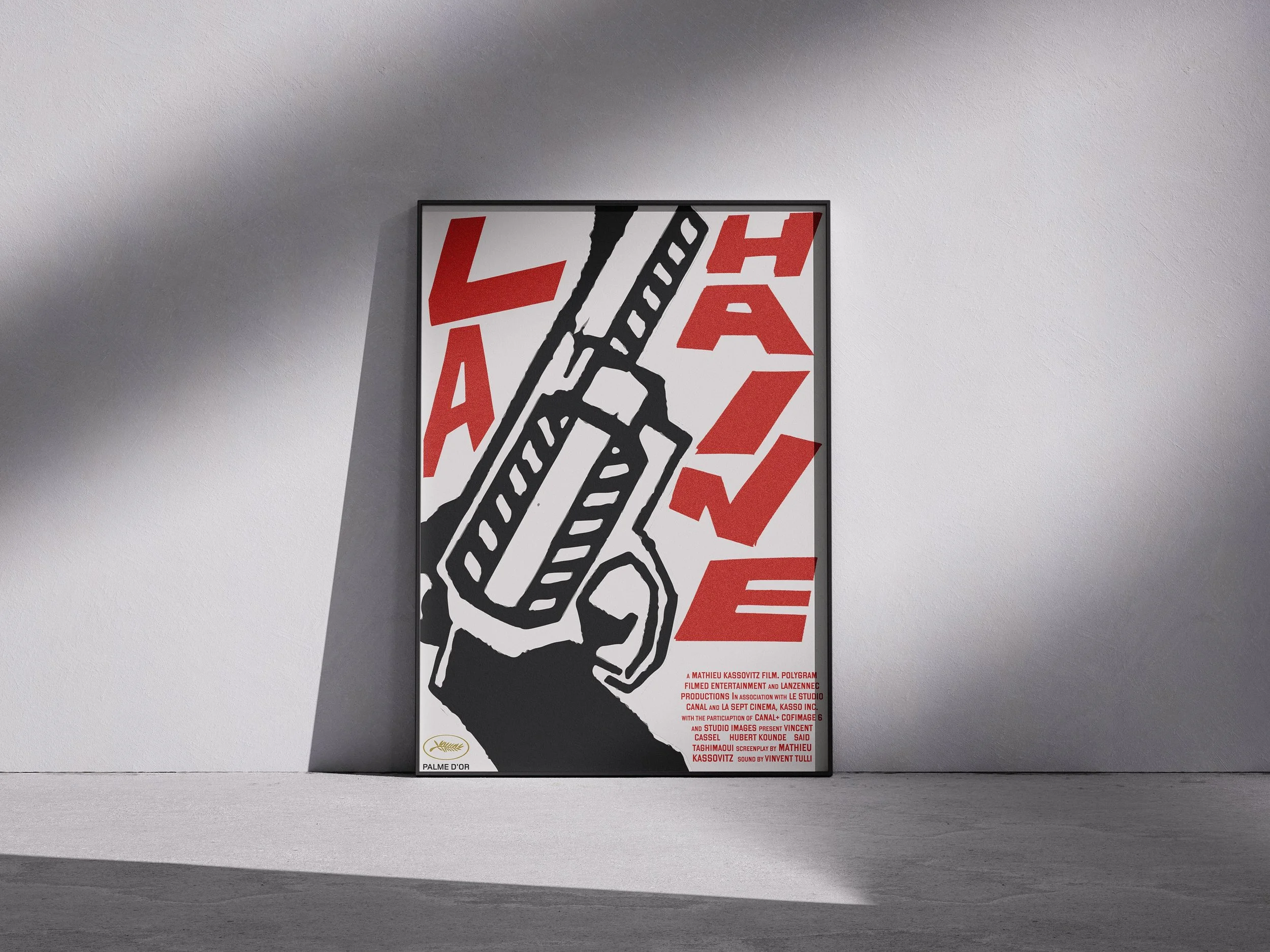 LaHaine.jpg