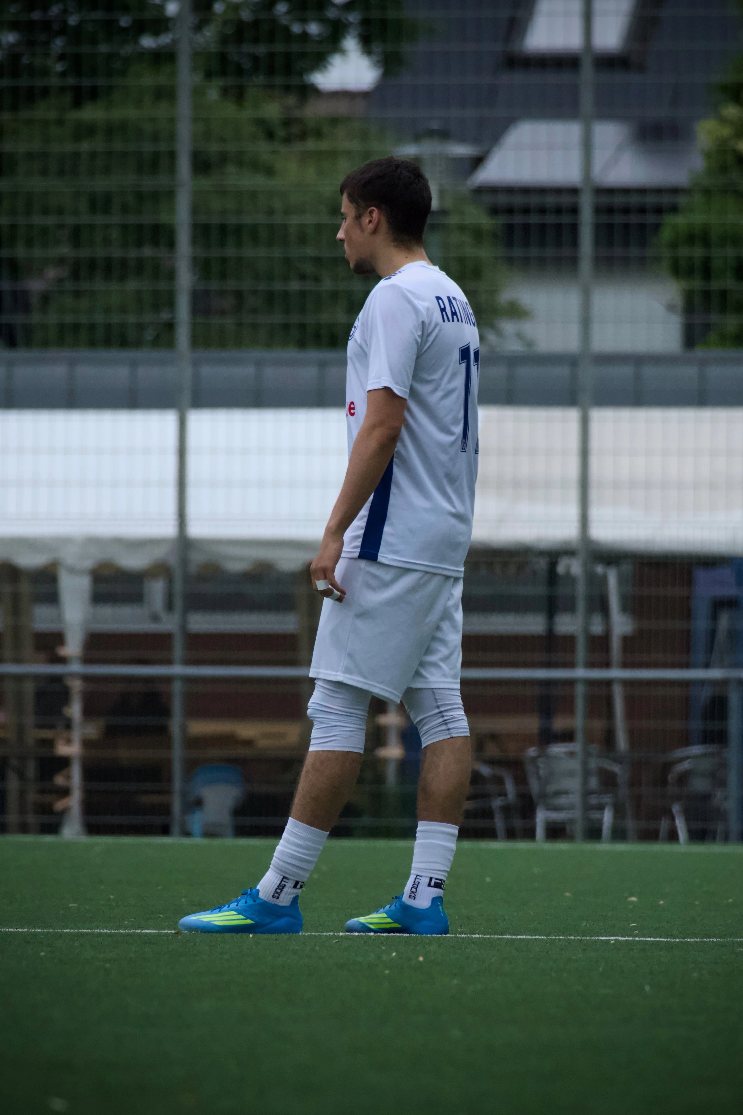 DSC05887.JPG