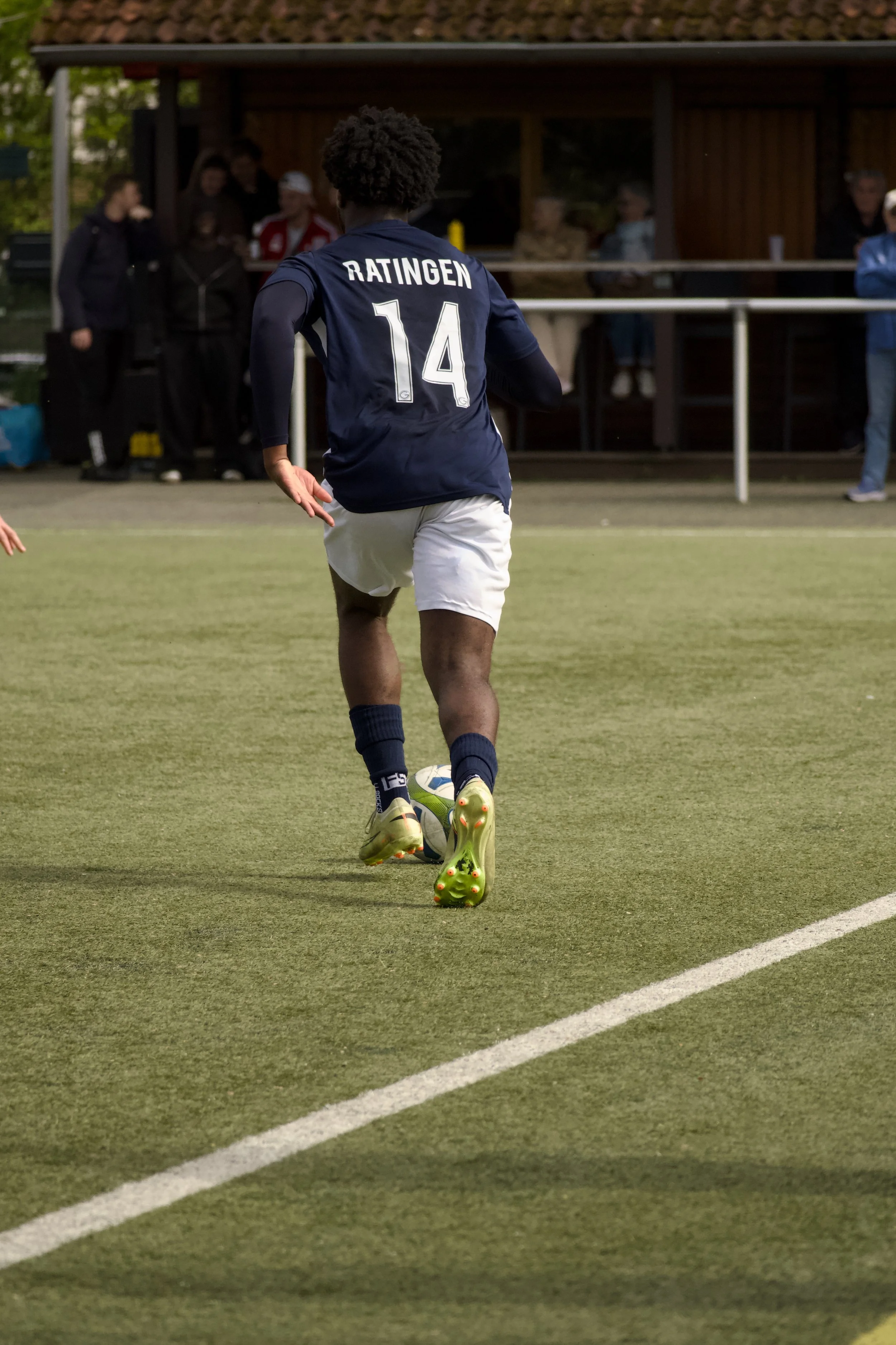 DSC02445.jpg