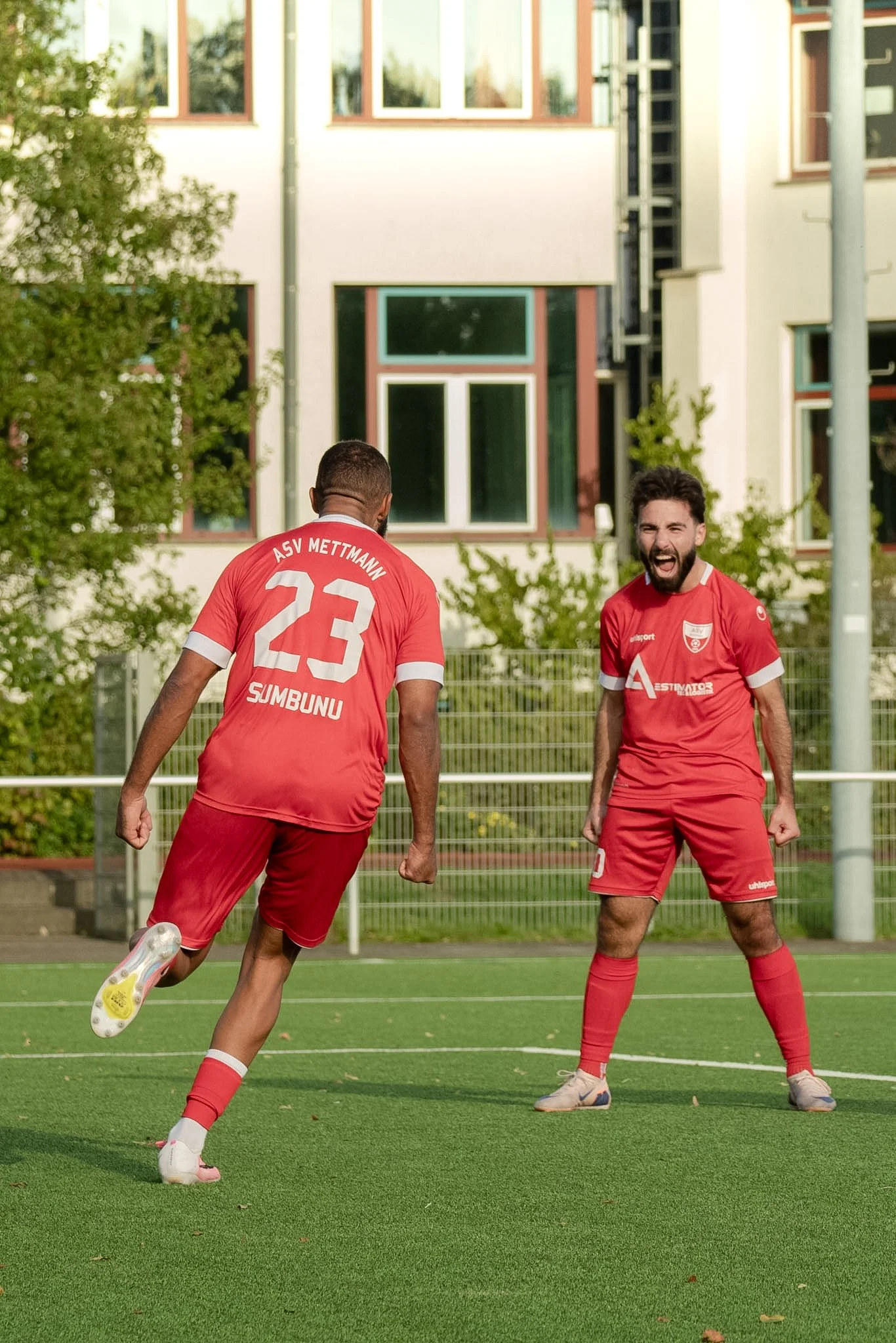 SBI02383.jpg