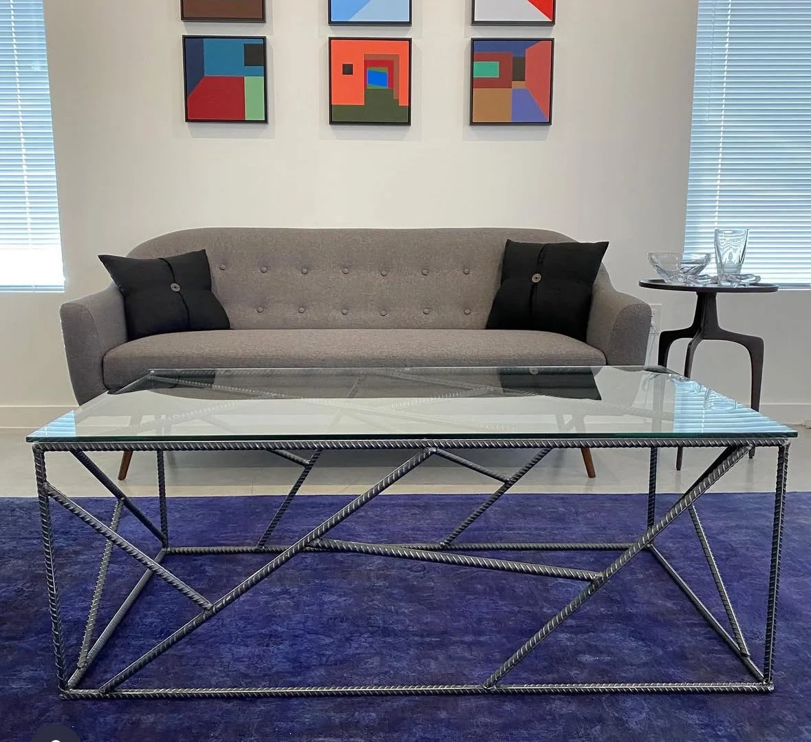 Rebar table.jpg