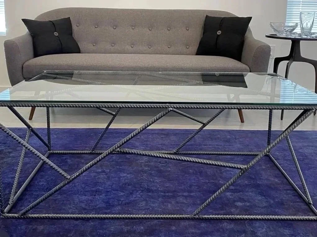 Rebar%252Btable.jpg