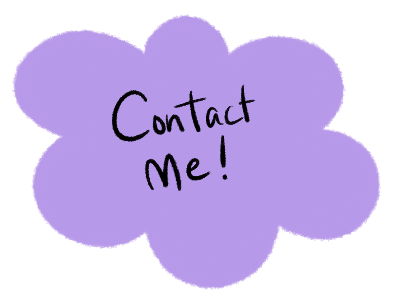 Contact Amber Acosta