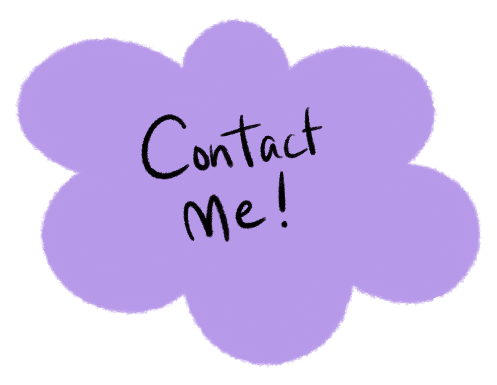 Contact Amber Acosta