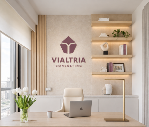 VIALTRIA CONSULTING