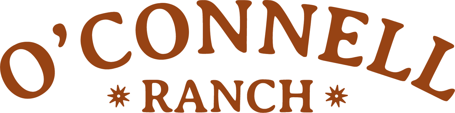 O'Connell Ranch