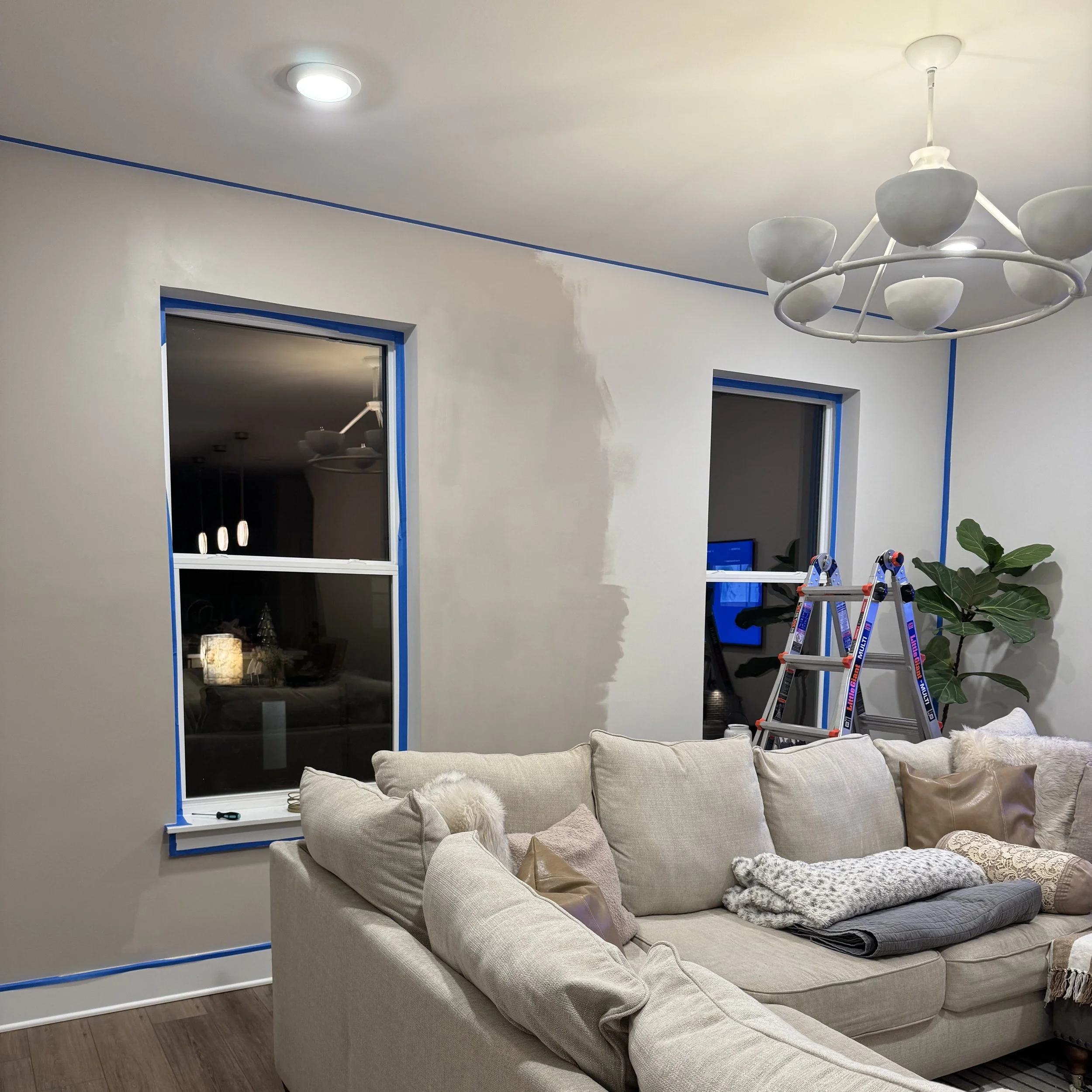 Color Consult