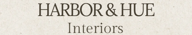 Harbor &amp; Hue Interiors