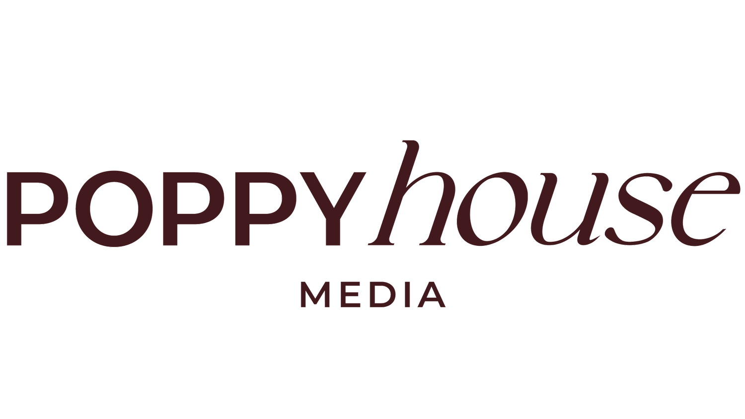 Poppy House Media