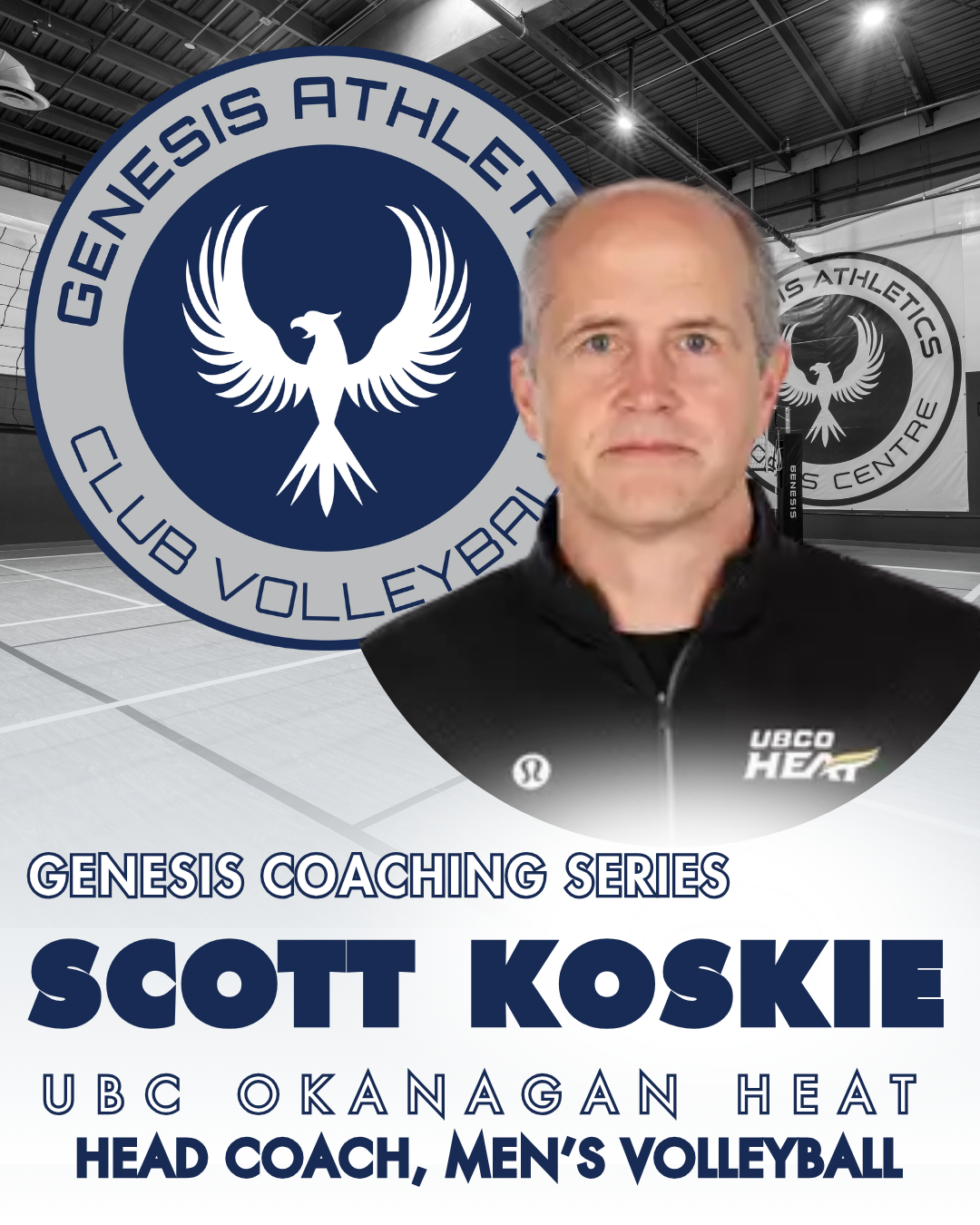 Coaches Post 1.png