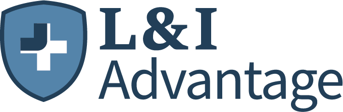 L&amp;I Advantage | Workers' Compensation Support