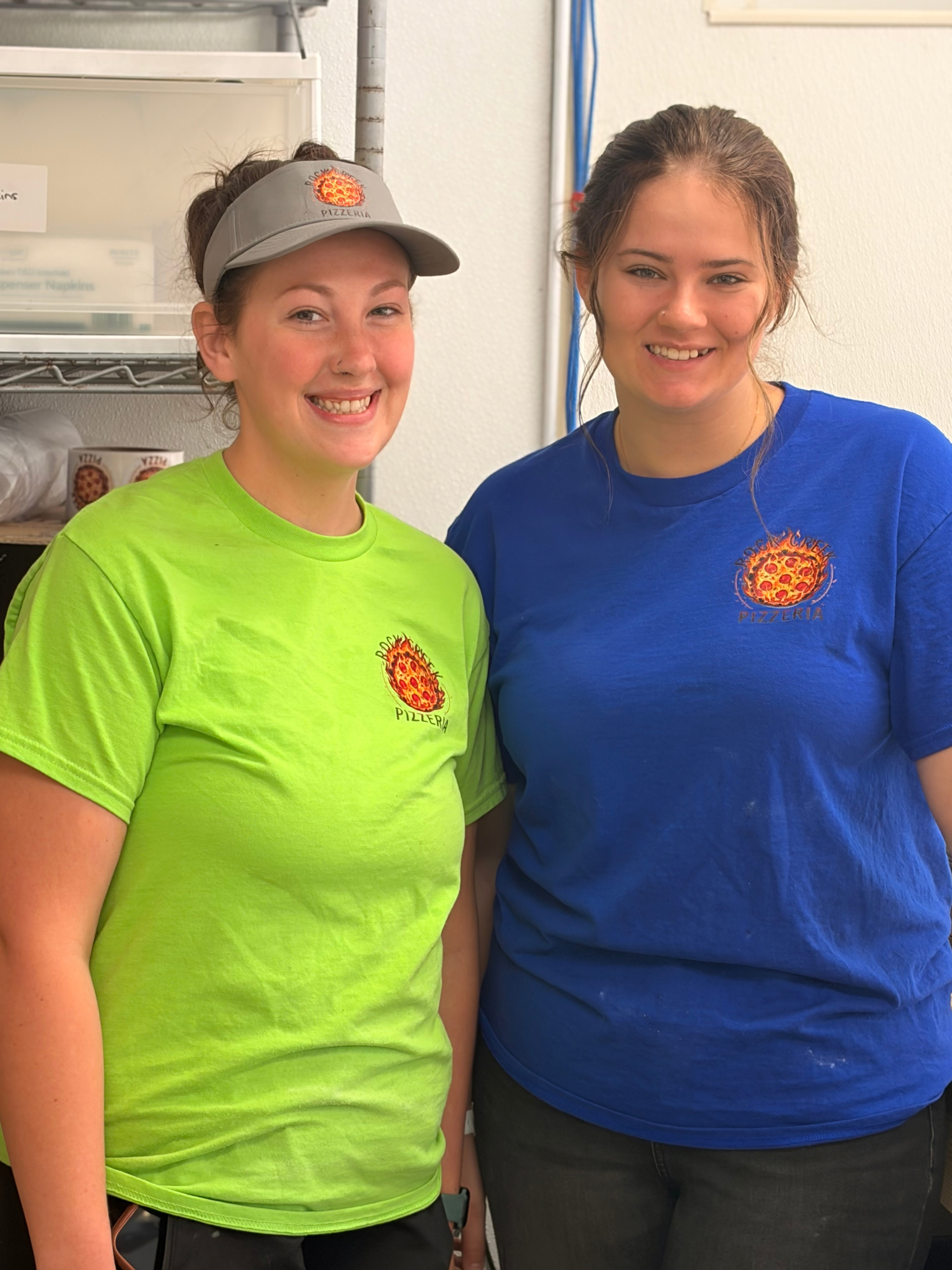 Team Members - Rock Creek Pizzeria.png