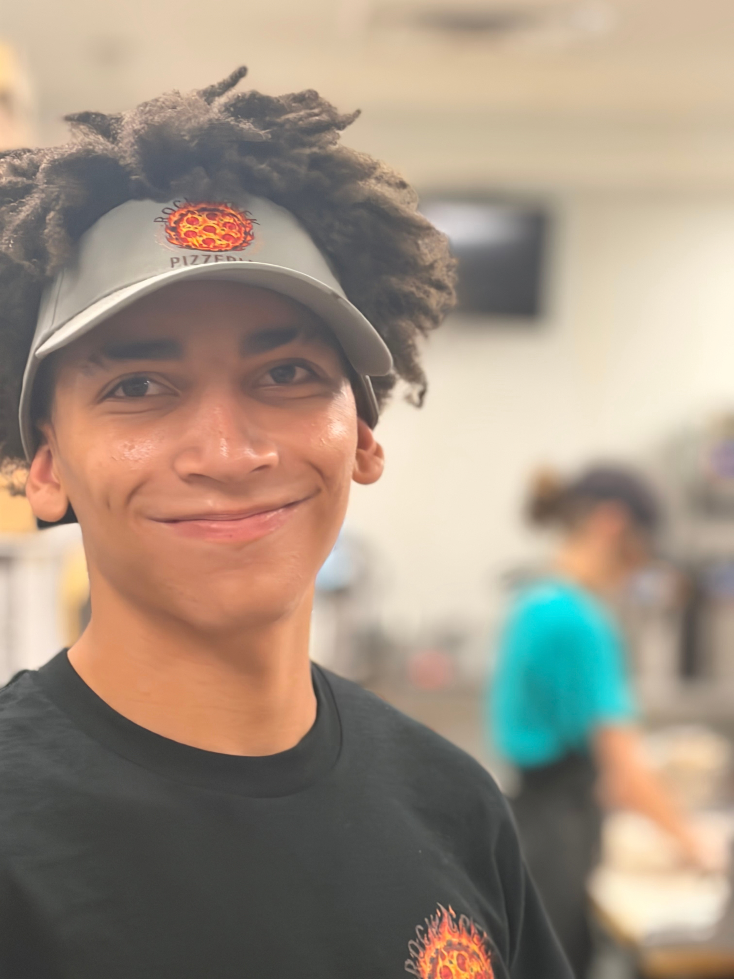Team Member - Rock Creek Pizzeria.png