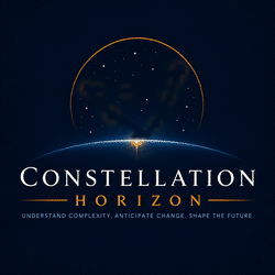 Constellation Horizon 