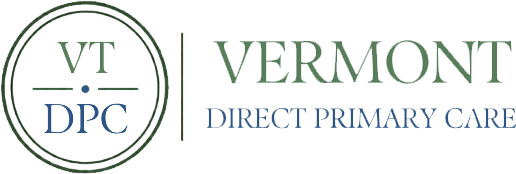 Vermont Direct Primary Care
