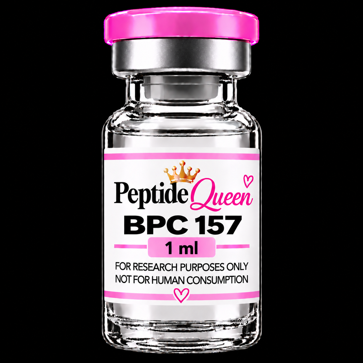 BPC 157